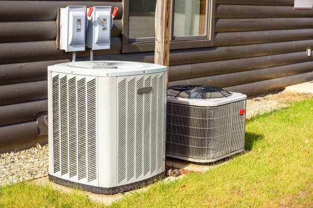 Best Commercial HVAC repair  in Richnd Heights, MO